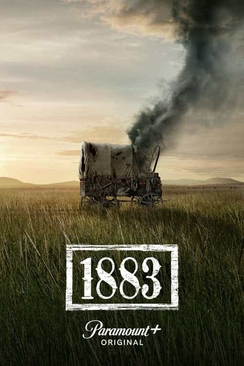 پوستر 1883