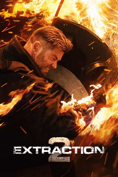 پوستر استخراج 2
