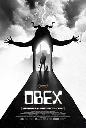 پوستر OBEX