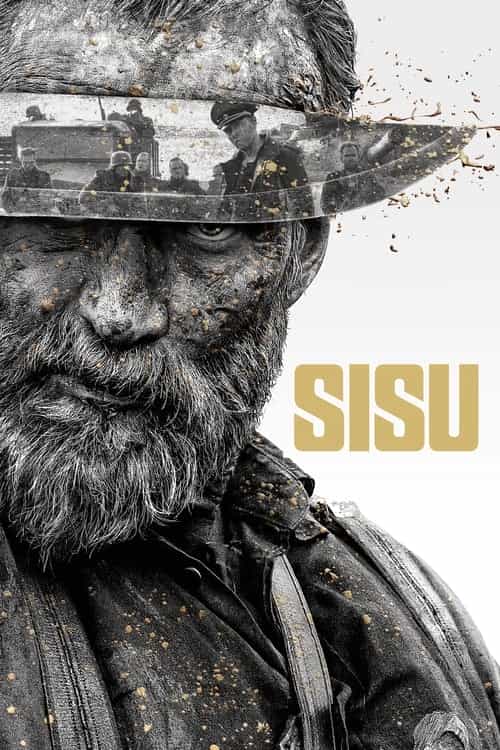 پوستر سیسو