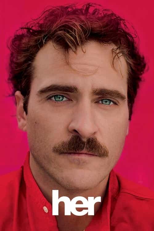 پوستر او