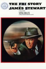 پوستر داستان اف بی آی