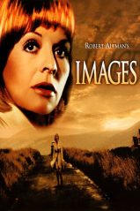 پوستر Images