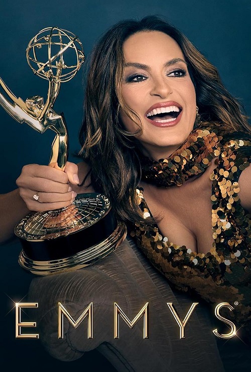 پوستر The 78th Primetime Emmy Awards