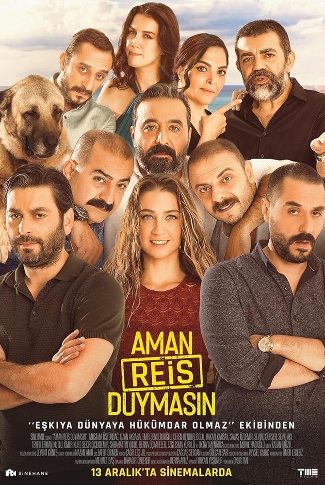 پوستر مبادا رئیس بشنوه 2019