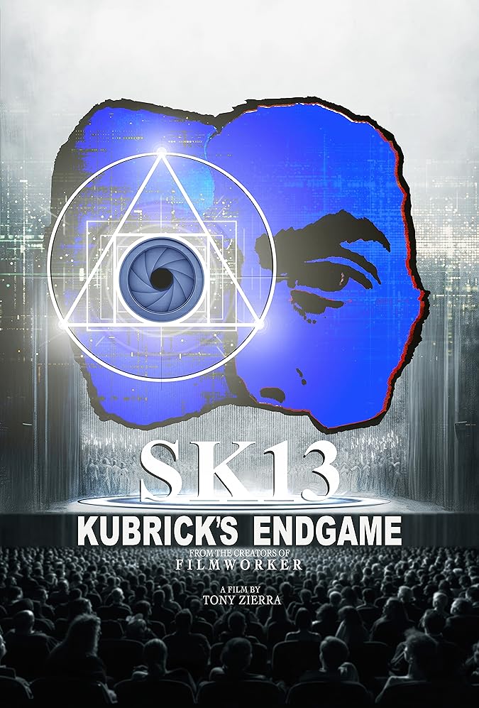 پوستر SK13