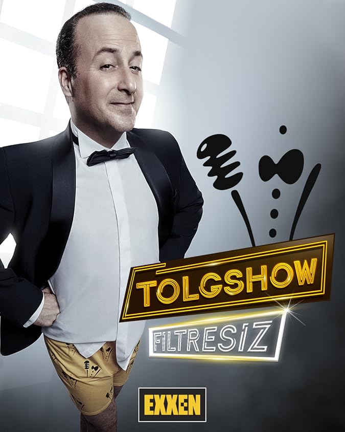 پوستر دانلود برنامه تولشو