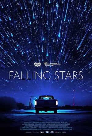 پوستر Falling Stars