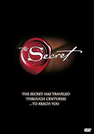 پوستر راز