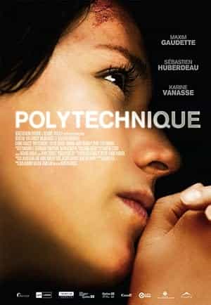 پوستر Polytechnique