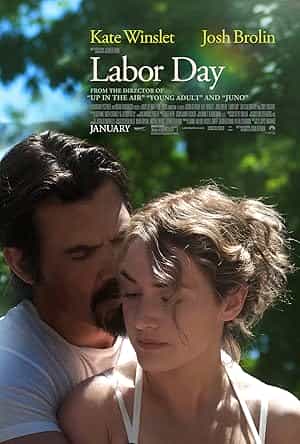 پوستر Labor Day