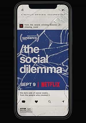 پوستر معضل اجتماعی