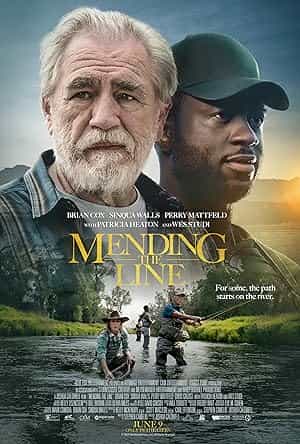 پوستر اصلاح خط