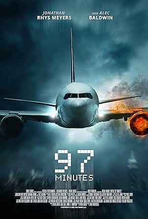 پوستر 97 دقیقه 97