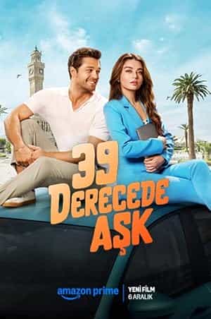 پوستر 39