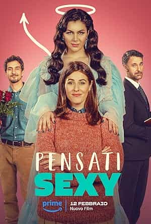 پوستر همچنان شگفت انگیز