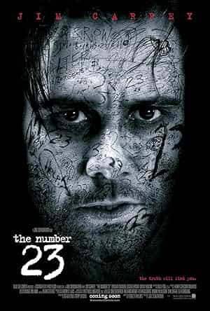 پوستر شماره 23